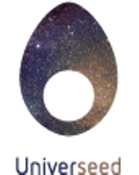 About 株式会社ユニバーシード