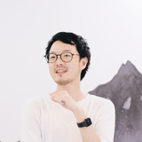 明文 横井