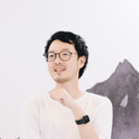 明文 横井