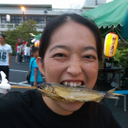 Tomoyo Takahashi