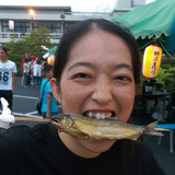 Tomoyo Takahashi