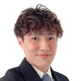 掛本 亮