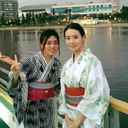 Mai Fujita