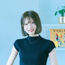 Nao Yoneda