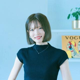 Nao Yoneda