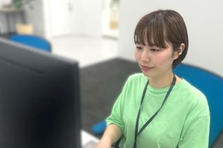 SNSマーケ×裁量権🔥急成長スタートアップでディレクターに挑戦！