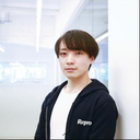 Takuya Yamada