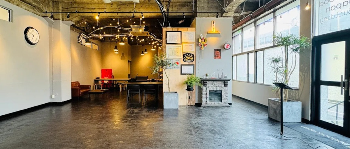 国際×営業｜外国籍入居者サポートを行う反響営業！多国籍チームで磨く国際感覚