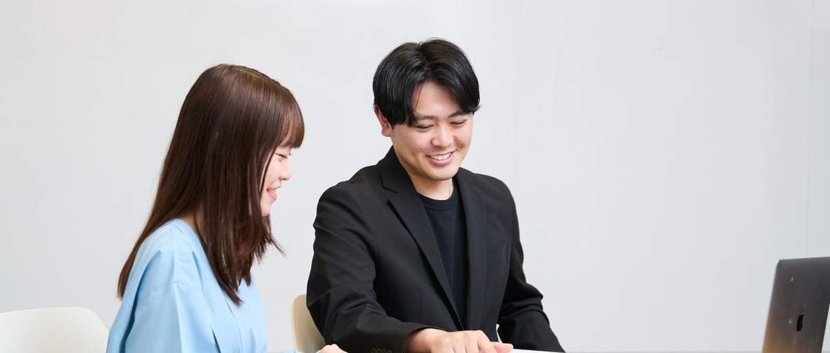 初心者歓迎🌟バズる動画を生み出す！YouTubeディレクター募集！