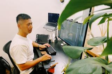 社長直下で建築学部学科の学びを活かせるインターンしてみませんか？
