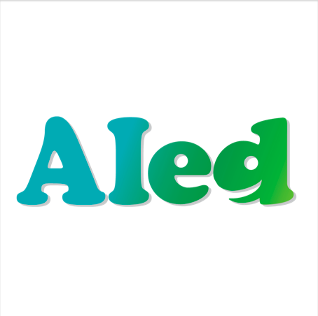 アイード株式会社