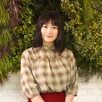 吉田 麗永さんのプロフィール