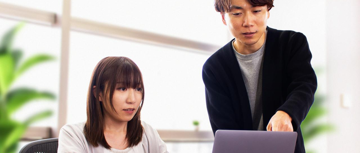 就業型インターン｜注目スタートアップで配信アプリのプロダクトマネージャー