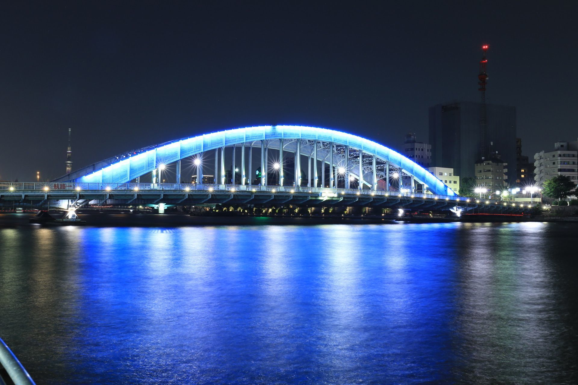 【ひとの「未来」をつなぐ会社】会社説明資料を公開しました！