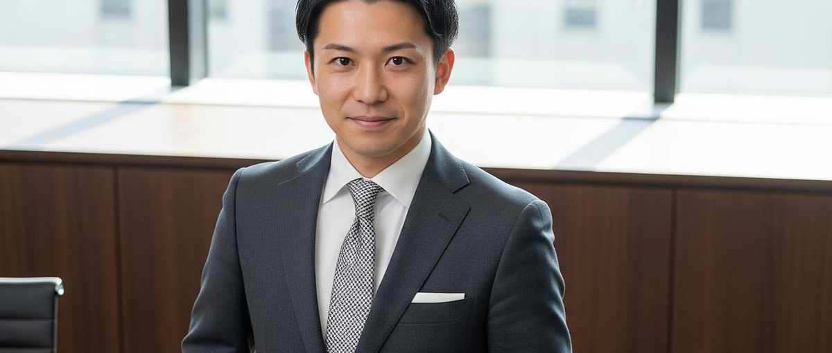 経営者やVCと直接対話！｜ 事業成長にダイレクトに貢献しませんか？