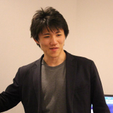 Ken Sato