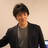 佐藤 懸