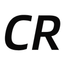 About キャリアリレーションズ株式会社