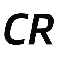 About キャリアリレーションズ株式会社