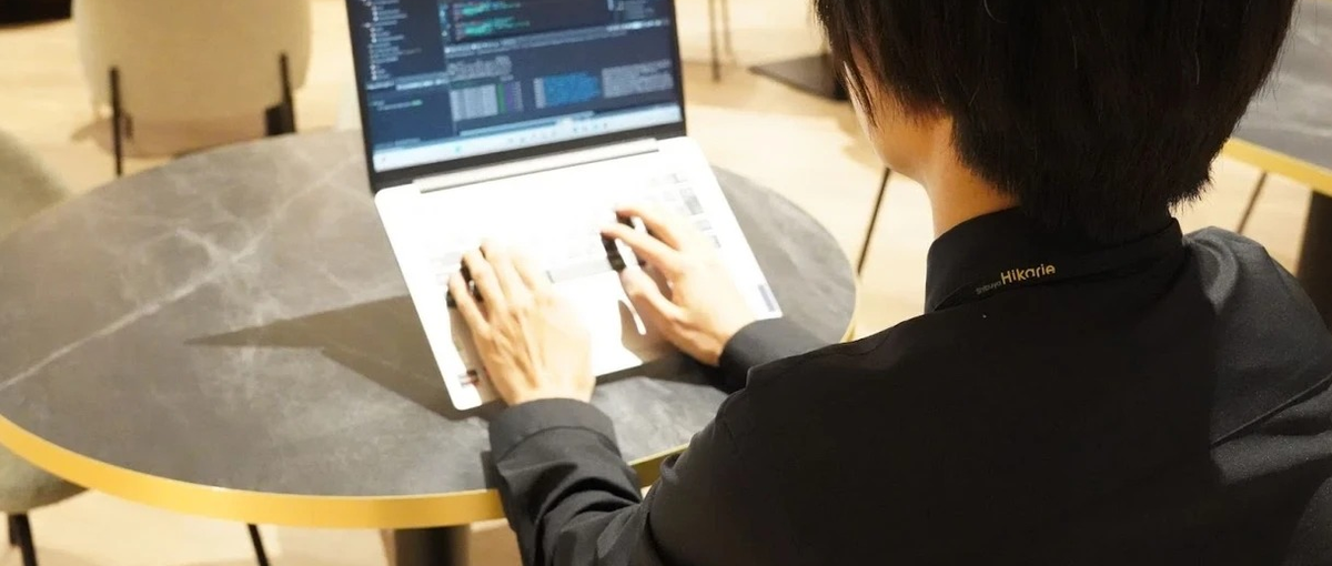 隠れたエラーを漏らさない品質の守護神として活躍しませんか？/デバッガー採用