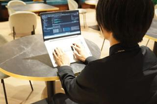 隠れたエラーを漏らさない品質の守護神として活躍しませんか？/デバッガー採用