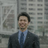 Hayato Ueno