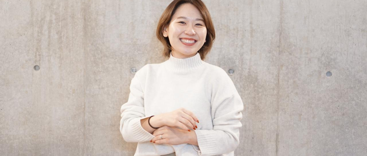 キャリアデザイナー｜VisionドリブンなHRで最短2年で管理職へ！