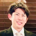 Kazeto Fujimoto