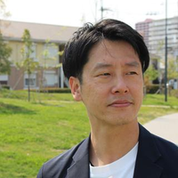 Hiroyuki Yamamoto