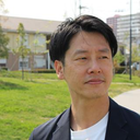 Hiroyuki Yamamoto