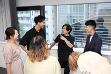 経験なしでも事業グロース可能！新規プロダクト企画・開発を推進する仲間を募集