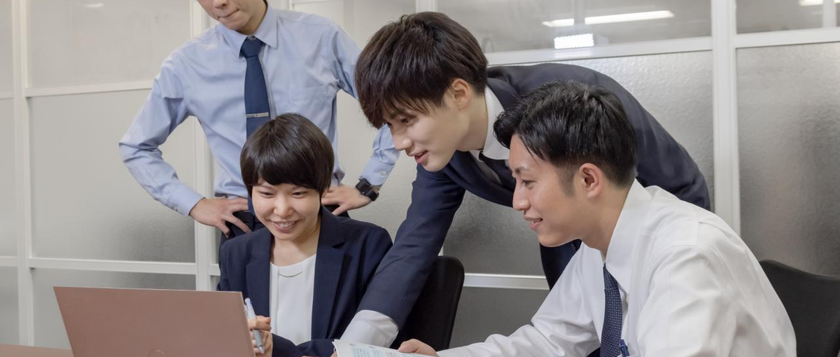 コーチングで支える、逆転合格のプロセス。武田塾で教育の常識を変えよう！