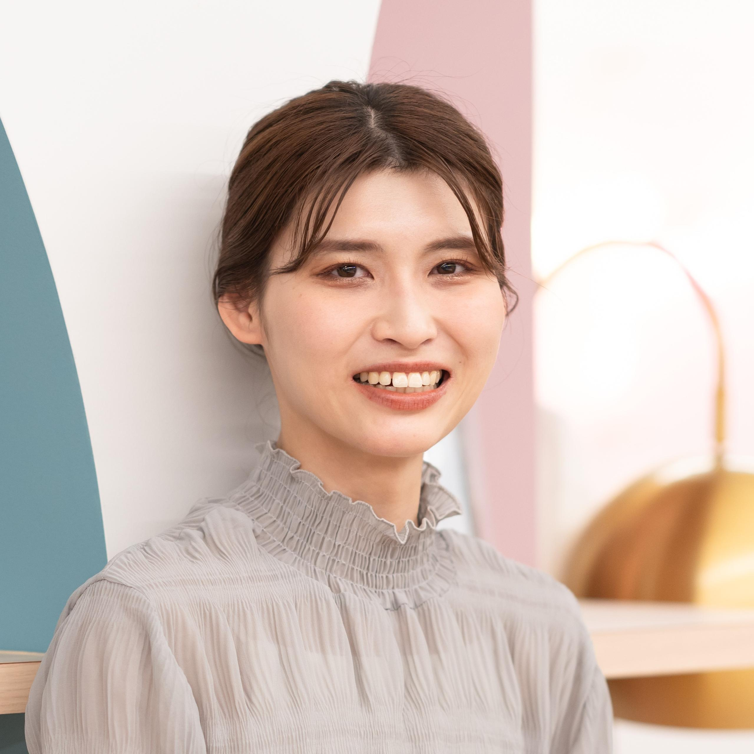 遠藤 咲良