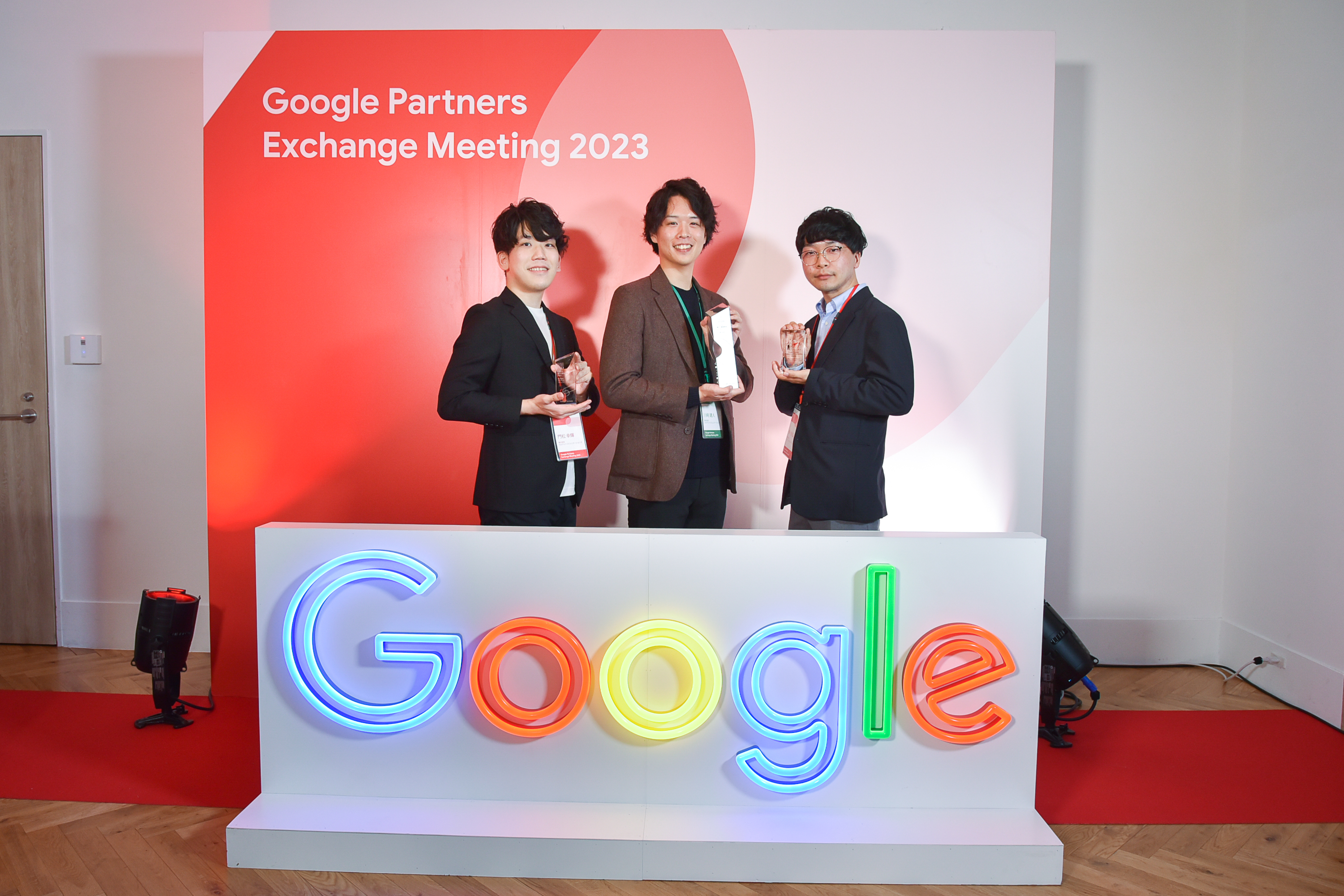 【社員インタビュー】前職のどん底時代からの転機、カルテットで得た大切なこととは？