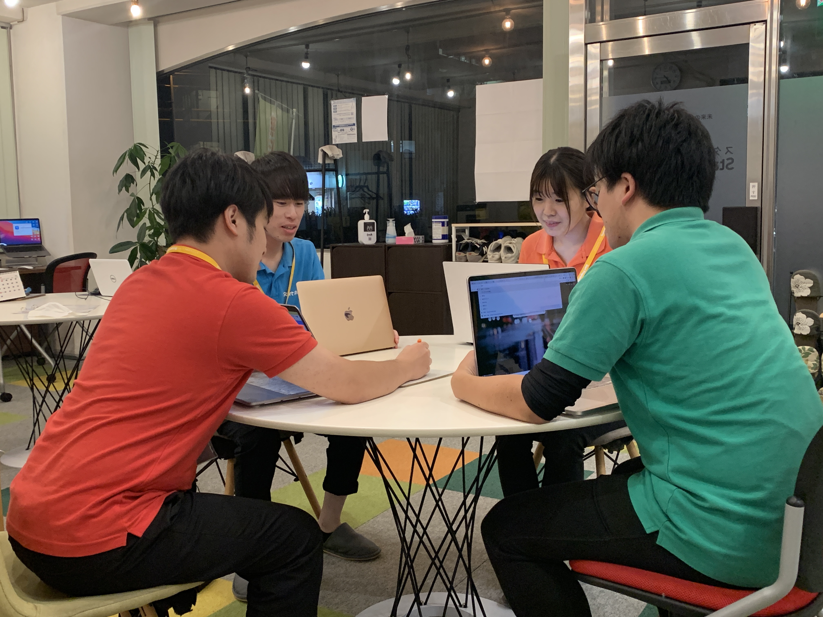 IT未経験からプログラミングスクール運営を1年半やってみて