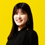 Kana Watabe