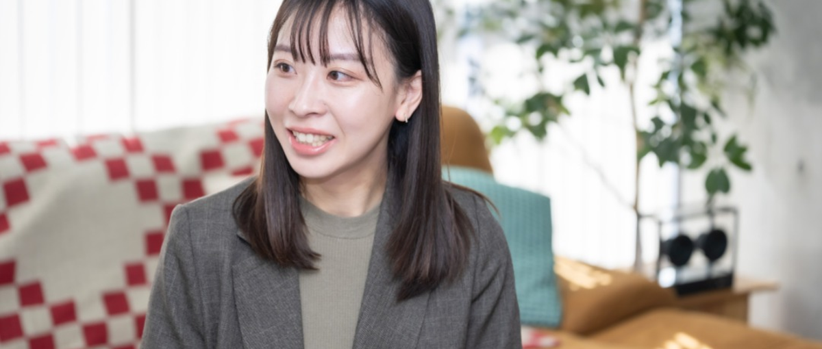 本質的な課題に向き合い、採用プロジェクトを前進させるメンバー募集