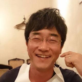 澤井 貢介