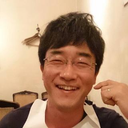 澤井 貢介