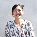 S Kayoko