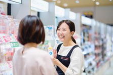 26卒オンライン説明会/190店舗あるからこそできる地域創生