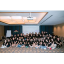 About REERACOEN GROUP