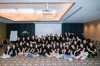 About REERACOEN GROUP