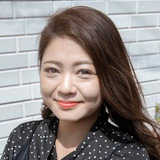 Yoko Ukai