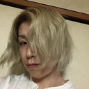 Yuki Matsukura