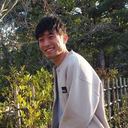 福島 拓海さんのアバター