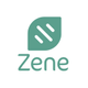 About 株式会社Zene
