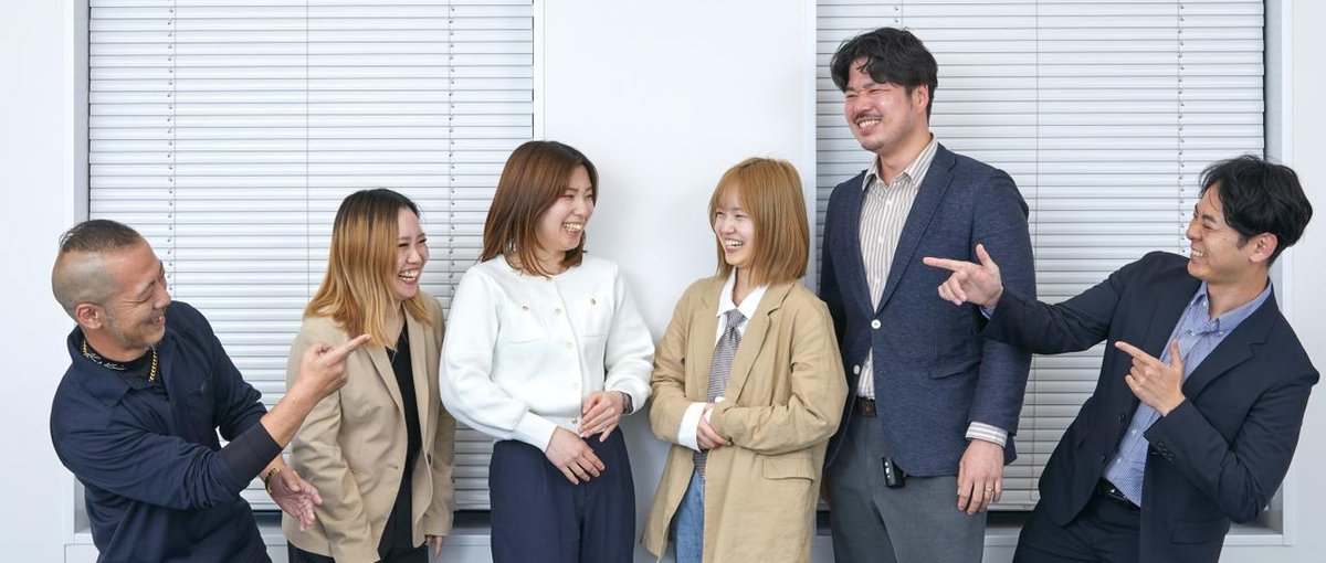 この先のキャリアに不安を感じている方へ｜手に職をつけて将来に安心を！