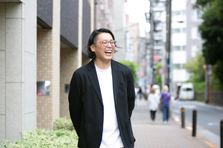 iTutorを通じて社内教育の未来をリード！セールスとして顧客へ貢献！