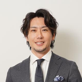 高萩 遼介